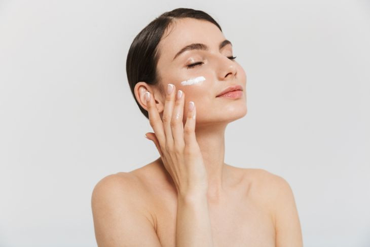 Los 5 productos para la piel que no necesitas
