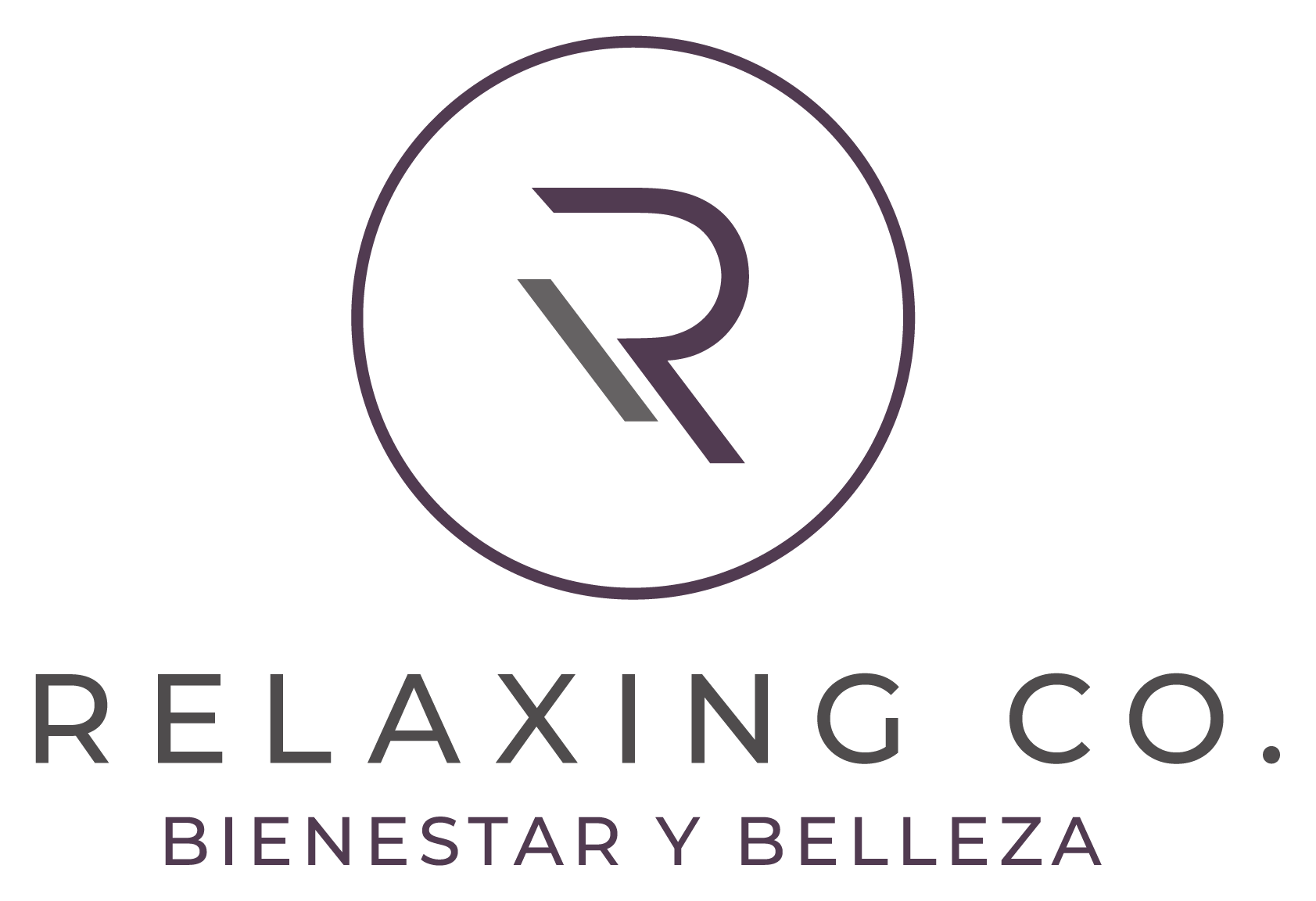 RelaxingCO